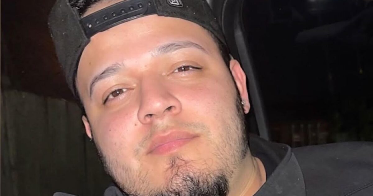 MS-13 Gang Member Kilmar Abrego Garcia Subpoenas Deputy AG Todd Blanche to Testify 0-35-1200x630-1