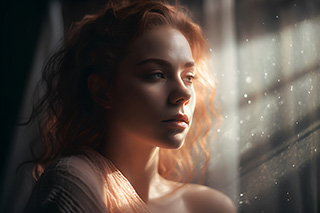 Tune Into The Guidance Of Your Emotions