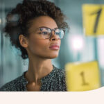Careers for Life Path Number 1