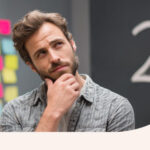 Careers for Life Path Number 2