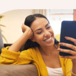 A Guide To Psychic Chat Readings