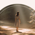 The Meaning of a Dream of Getting Lost