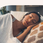 Do Dreams Have Meaning?