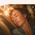 A Guide To Psychic Dreams