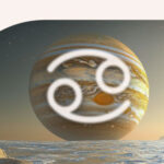The Astrology of Jupiter in Cancer