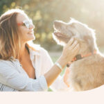 Communicating With a Pet In the Afterlife