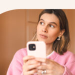 The Best Questions To Ask a Psychic Medium