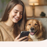 The Best Questions To Ask a Pet Psychic
