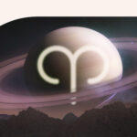 The Astrology of Saturn in Aries