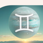 The Significance of Uranus in Gemini