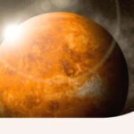 What Is My Venus Sign?