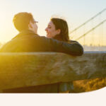Zodiac Signs That Are Meant To Be Together