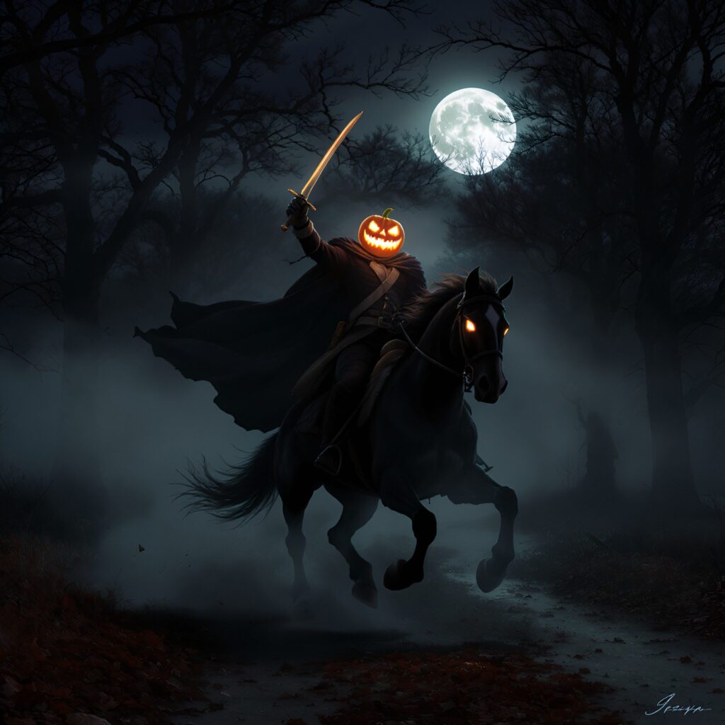 Headless-Horseman-1024x1024-1