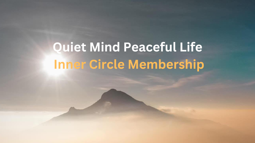 Membership