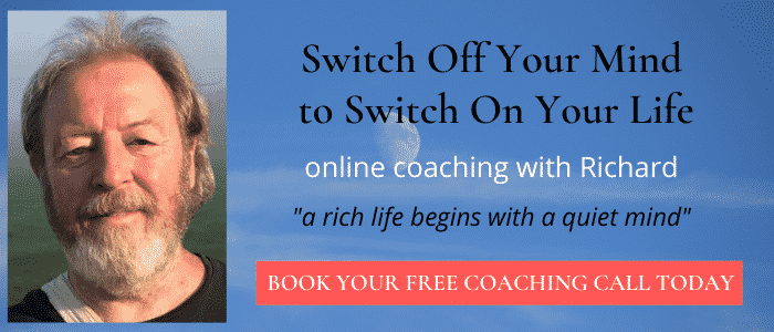 one-on-one coaching
