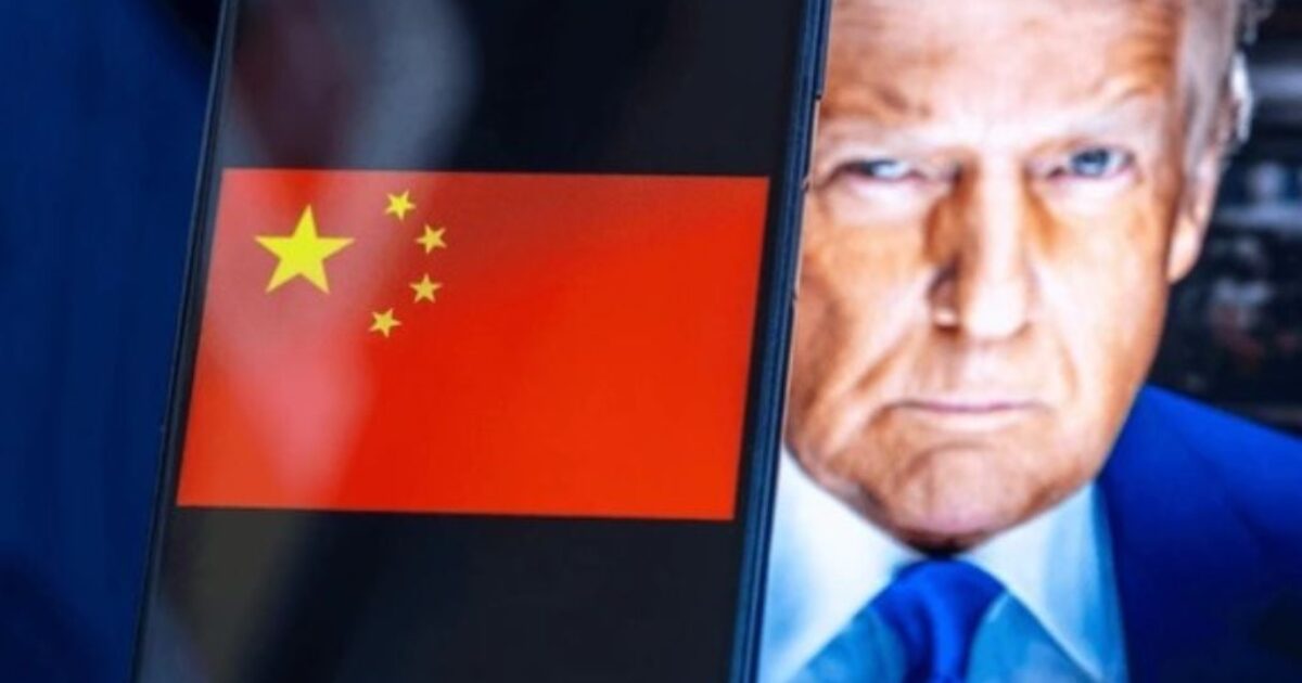 China Seeks to Delay and Divide: Tensions Rise as Trump Enforces New Tariffs and Democrats Stall U.S. Budget in Senate china-seeks-to-delay-and-divide-tensions-rise-as-trump-enforces-new-tariffs-and-democrats-stall-us-budget-in-senate-1200x630-1