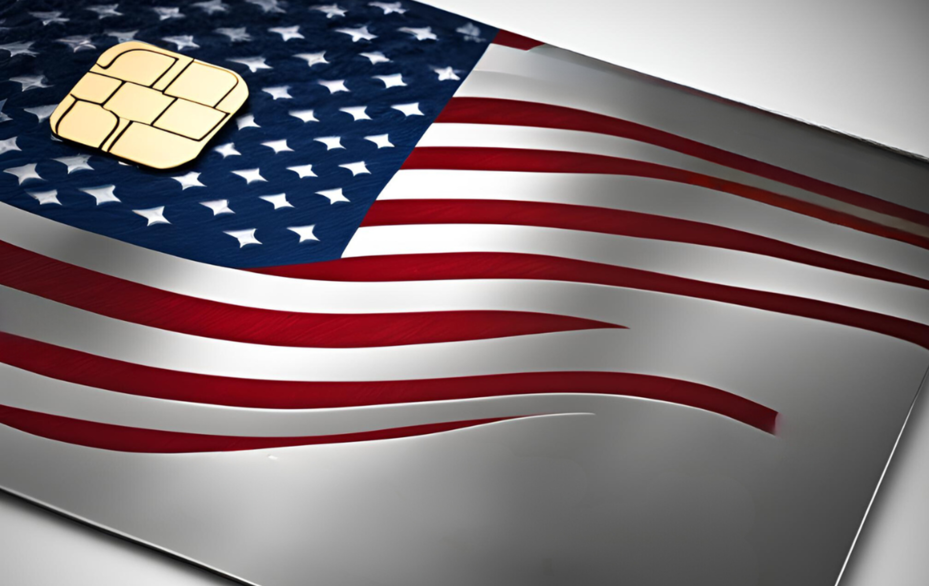 Why People With High Credit Scores Are Locking In These 0% Interest Credit Card Offers