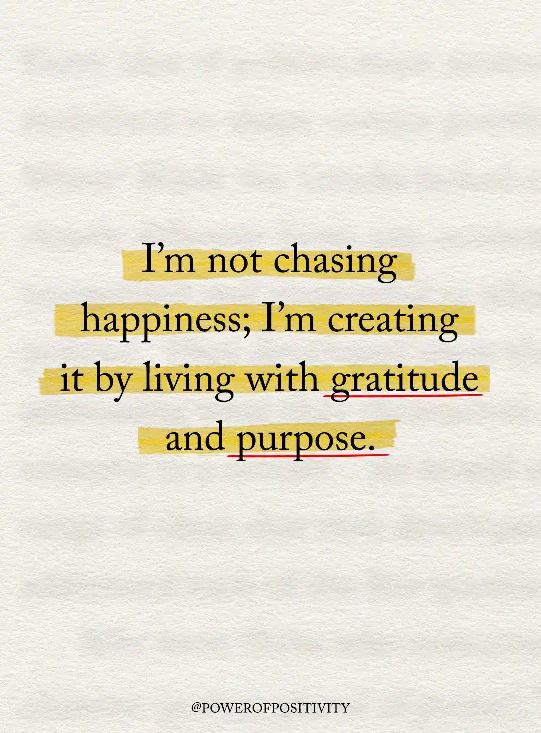 20 Bible Verses to Inspire Daily Gratitude and Joy
