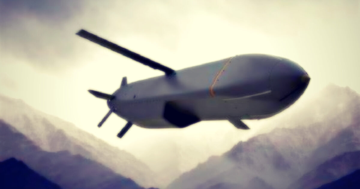 WSJ Claims US Lifted Restrictions, Allowing Ukraine To Use Western-Supplied Storm Shadow Missiles for Strikes Deep Inside Russian Territory – Trump Responds