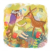 virgo