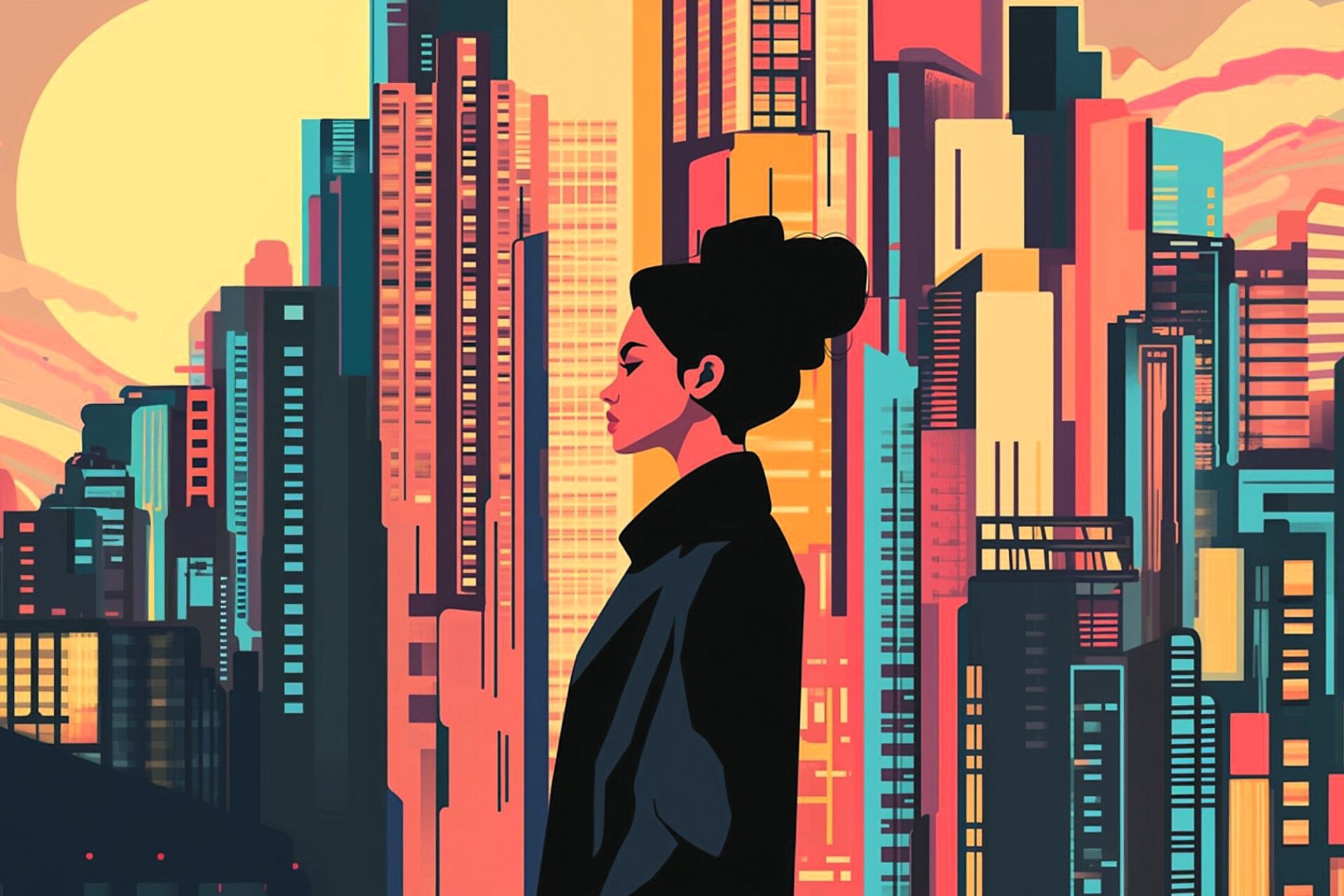 13 tiny habits of people who have learned to rely on themselves (because they couldn’t rely on others)