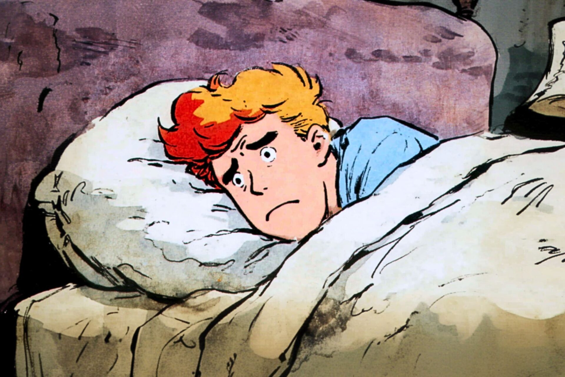 If you constantly feel tired and unmotivated, try adopting these 10 morning habits