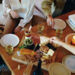 A Nutritionist’s Guide to Managing Blood Sugar During the Holidays 04-holiday-dinner-party-cheese-board-219x300-1