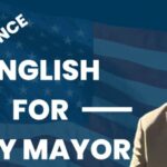 OUTRAGE: Convicted Child Molester Democrat Who Served Only 15 Months for Sexually Abusing 13-Year-Old Girl Is Running for Mayor of Providence, Rhode Island 1-15-1200x630-1