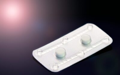 NHS expands free morning-after pill access across England: a major win for women’s health