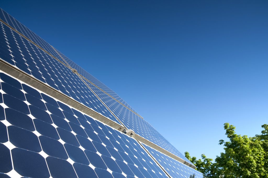 How Spain’s community solar revolution is helping families power up and costs go down