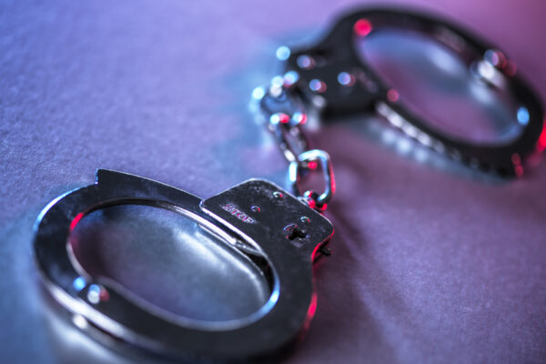 14-Year-Old Faces Charges After Authorities Allegedly Discover Deceased Newborn In Tote Bag