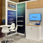 Plooto co-founder sues payment software firm, accuses board of ousting him