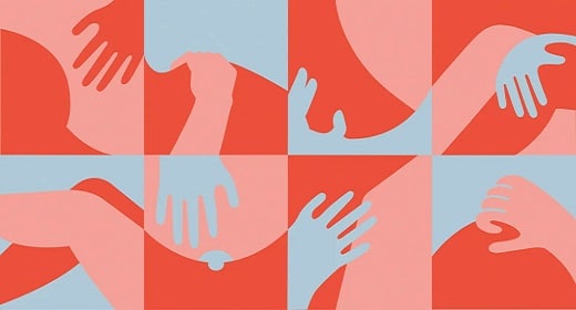 Overview Of Taoist Sexual Practices