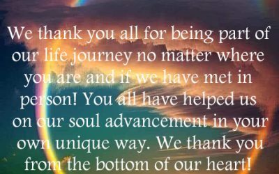 Happy Thanksgiving!