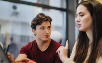 How to handle confrontation the right way with expert tips for managing conflict