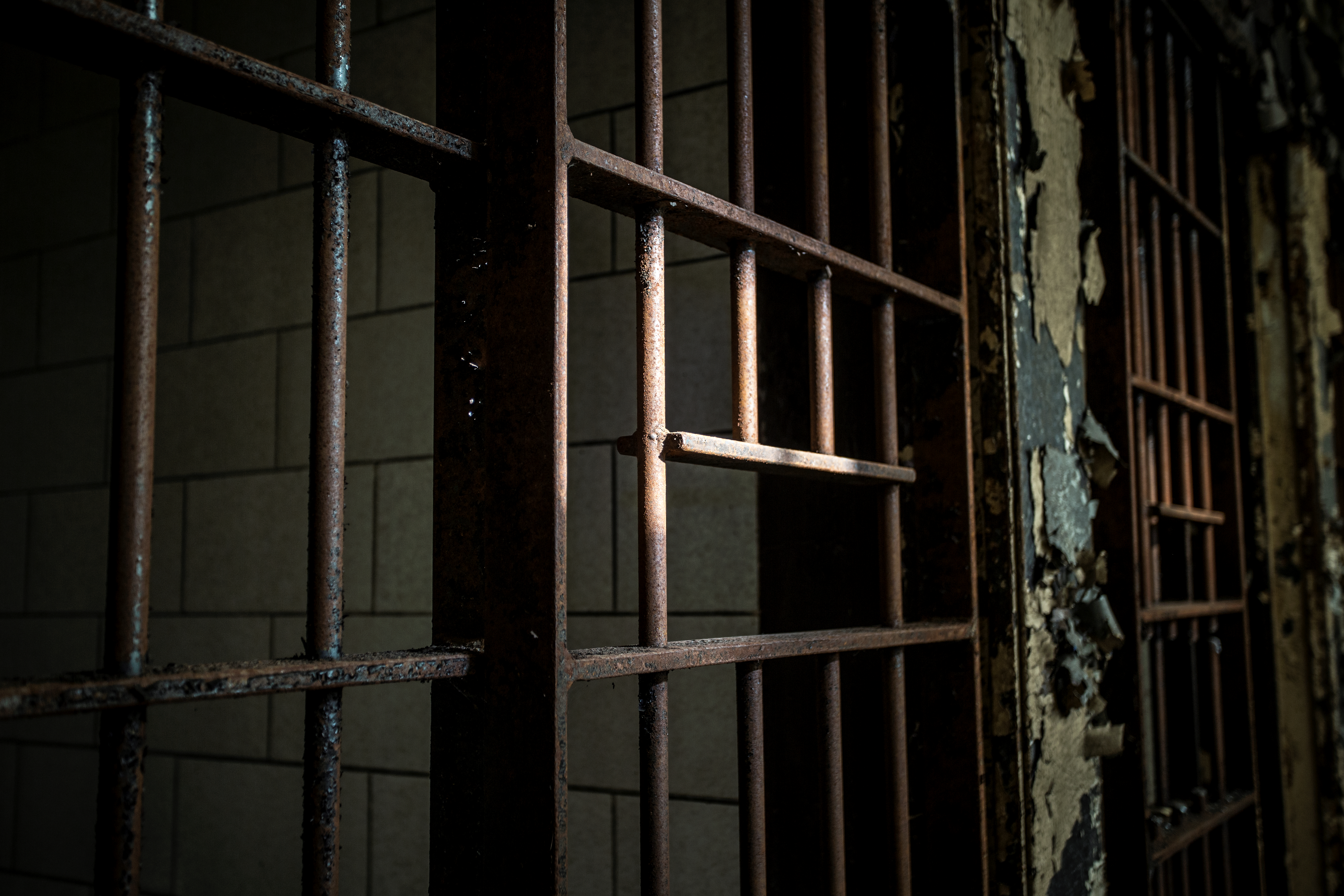 Say, WHAT?! 28-Year-Old California Man Convicted Of Murdering Estranged Wife, Burying Her Body, And Raping Her Corpse Say, WHAT?! 28-Year-Old California Man Convicted Of Murdering Estranged Wife, Burying Her Body, And Raping Her Corpse