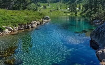 Our Sacred Planet Mother Earth in all of it’s Amazing Beauty and the Quote of the Day 987