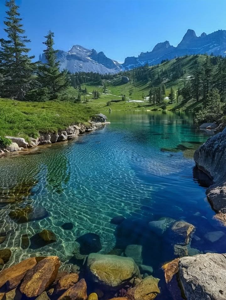 Our Sacred Planet Mother Earth in all of it’s Amazing Beauty and the Quote of the Day 987