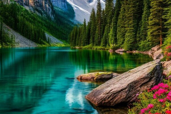 Our Sacred Planet Mother Earth in all of it’s Amazing Beauty and the Quote of the Day 988