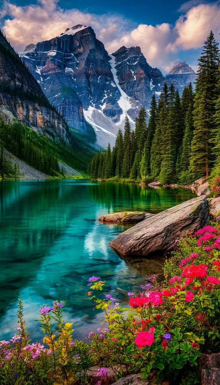 Our Sacred Planet Mother Earth in all of it’s Amazing Beauty and the Quote of the Day 988