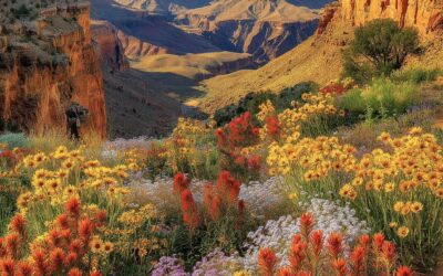 Our Sacred Planet Mother Earth in all of it’s Amazing Beauty and the Quote of the Day 995