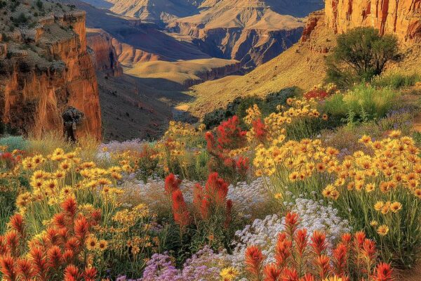 Our Sacred Planet Mother Earth in all of it’s Amazing Beauty and the Quote of the Day 995