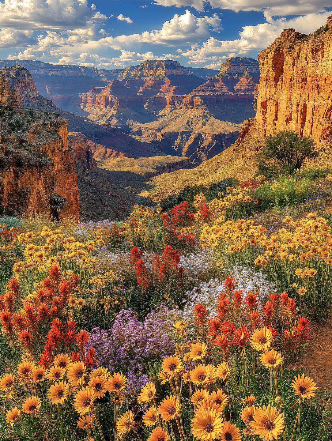 Our Sacred Planet Mother Earth in all of it’s Amazing Beauty and the Quote of the Day 995