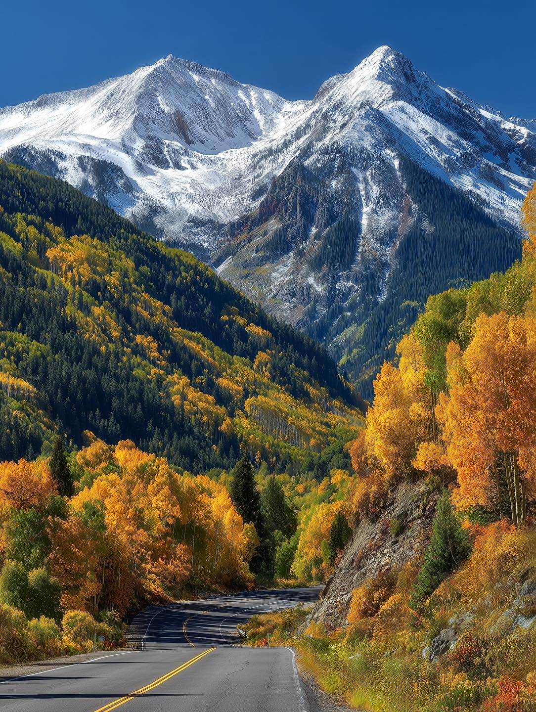 Our Sacred Planet Mother Earth in all of it’s Amazing Beauty and the Quote of the Day 982