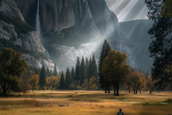 Our Sacred Planet Mother Earth in all of it’s Amazing Beauty and the Quote of the Day 992