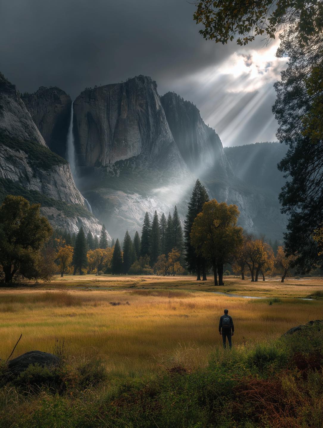Our Sacred Planet Mother Earth in all of it’s Amazing Beauty and the Quote of the Day 992