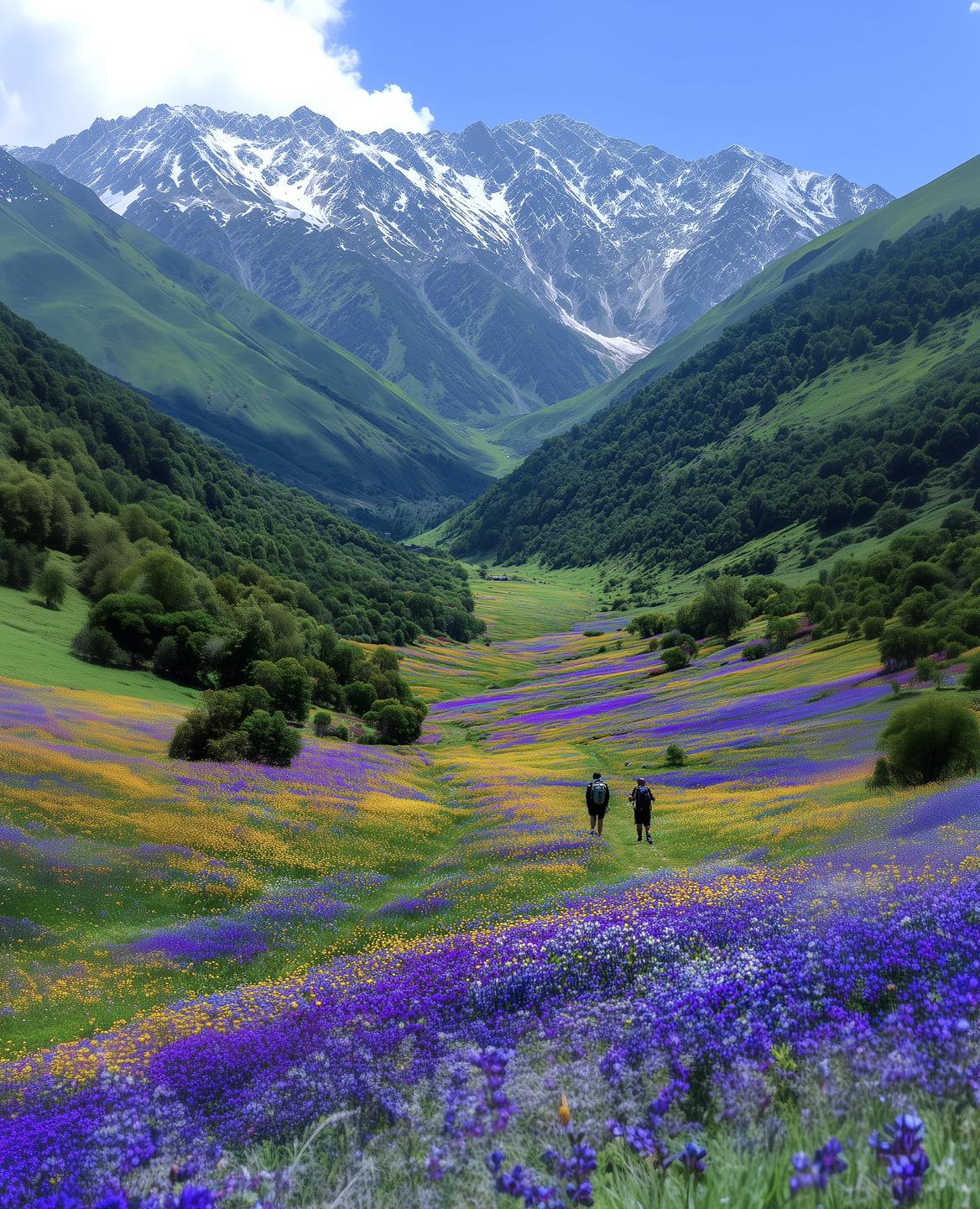 Our Sacred Planet Mother Earth in all of it’s Amazing Beauty and the Quote of the Day 981