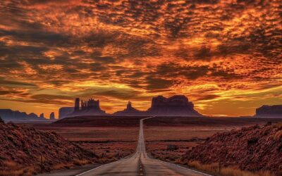 Our Sacred Planet Mother Earth in all of it’s Amazing Beauty and the Quote of the Day 996