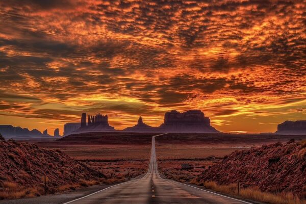 Our Sacred Planet Mother Earth in all of it’s Amazing Beauty and the Quote of the Day 996