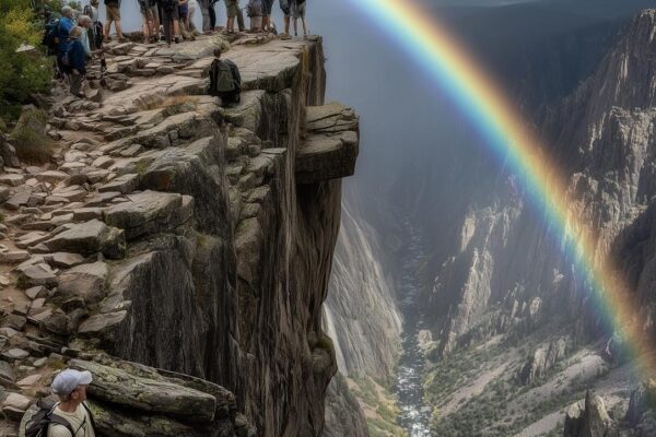 Our Sacred Planet Mother Earth in all of it’s Amazing Beauty and the Quote of the Day 993